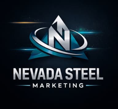 Nevada Steel Marketing